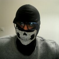 nofaceking20