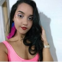 bruJulian's Offline Chat Room