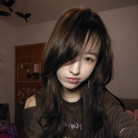 ArlineBree webcam model
