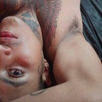 axxxsex666's Offline Chat Room