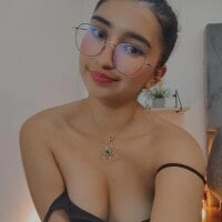 _Orquidea_ webcam