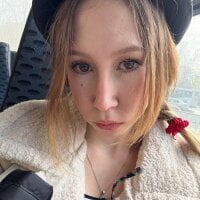 AbbeyLiegler