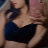 tessa_Maye webcam