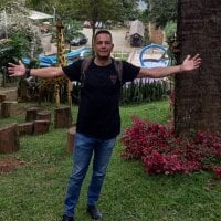 latinmartin73 model avatar