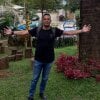 latinmartin73