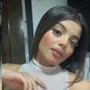 hailyfairy_