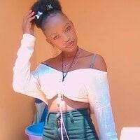 Ebony_claries' Profile Pic