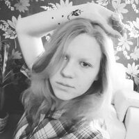 Katyusha_sweet's Avatar Photo