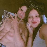 Andrew_Oconner1: δωμάτιο συνομιλίας εκτός σύνδεσης