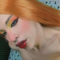 AndyBlake_Live Webcam