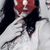 Sheena_2024Live Webcam