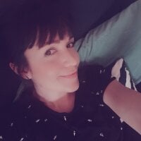 OneMysticLight webcam