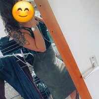 sann_chrisss webcam