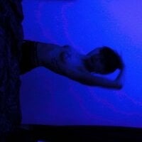 FuckkAdlajn's Offline Chat Room