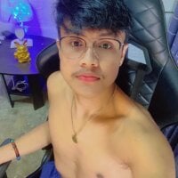 Brylon_ken webcam