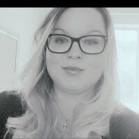 Hottiewitabody69430 webcam