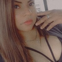 Thesweetmost's Offline Chat Room