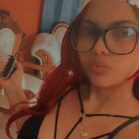 ห้องแชทออฟไลน์ของ Dominic0823