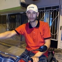 Angelo_89Live Webcam