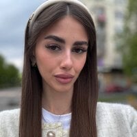 Eva_coolya
