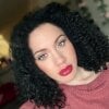 Offline chatovací místnost kisschariskiss