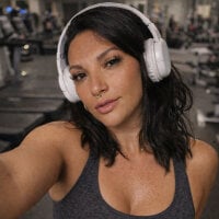 Foto do avatar de valentinaa_11