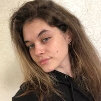 ElwineBreadyLive Webcam