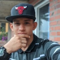 javilook's Offline Chat Room