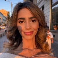 Foto del avatar de AyanaLys