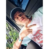 GOME0Z