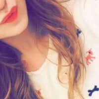 InayatSingh's Avatar Pic