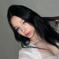 PatriciaHirpara webcam model