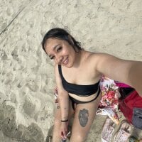 ZaritaXxX webcam
