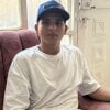 Nick_Cruz
