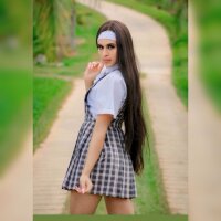Raychelbroowm