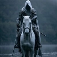 _Sparta_-'s Avatar Pic