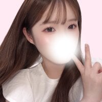 __Mami__'s Avatar Pic
