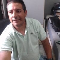 pepepaty