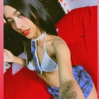 Bellasexi_69