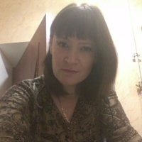 GoliafLuxe's Offline Chat Room