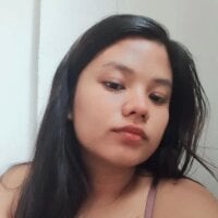 Yenburit69262 webcam model