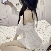 Pink-one's Avatar Pic