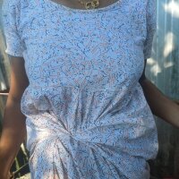 Jiya_rani88