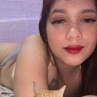 Kimms01 webcam