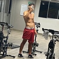 silverbody19
