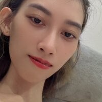 bimwet189 webcam model