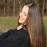 Avatar obrázek Luna_Lynn