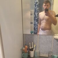 Аватар Kondziusk