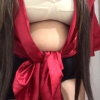 slutty_simrnx's Avatar Pic