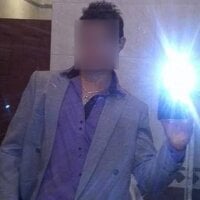 matu194717 webcam model